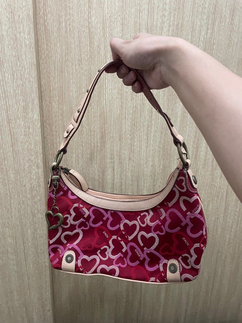 Xoxo sales original bags