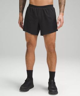 Lulu lemons mens shorts clearance