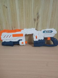 (Category: ) located in . Submitted by azizalwi91preloved (Listing ID 1272137869, Image 1). Description: .