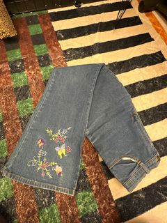 （分類：）位於 。 由 ikeepfunshoes 提交（商品編號 1272154632，圖片 1）。簡介： 。