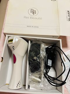 （分類：）位於 。 由 summmum 提交（商品編號 1272167150，圖片 1）。簡介： 。