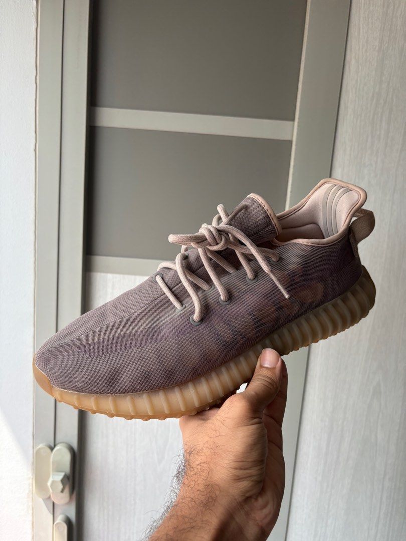Yeezy boost 350 v2 48 discount