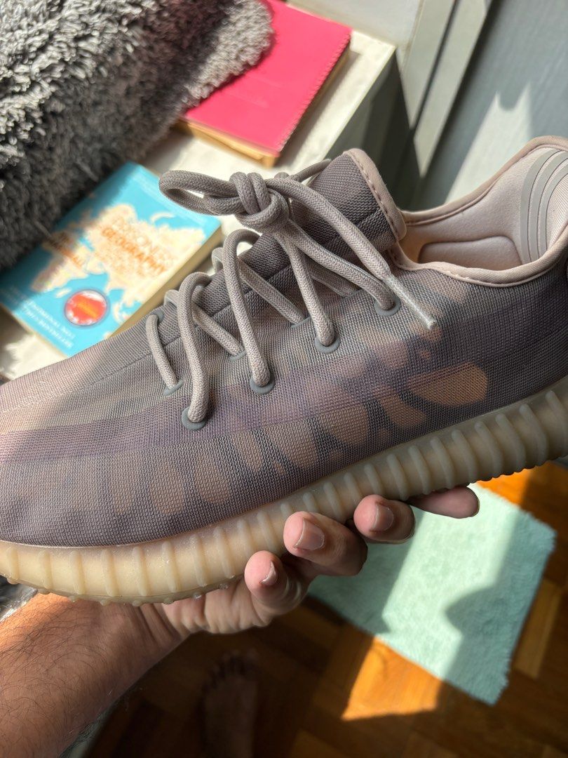Yeezy boost 350 v2 48 on sale