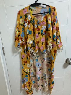 (Category: ) located in . Submitted by shopdrop.mnl (Listing ID 1272183871, Image 1). Description: .
