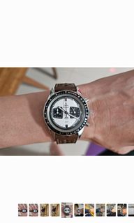 （分類：）位於 。 由 waltert 提交（商品編號 1272177161，圖片 1）。簡介： 。