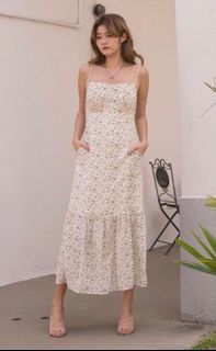 (Category: ) located in . Submitted by shopwithmeeeeeeee (Listing ID 1272099660, Image 1). Description: .