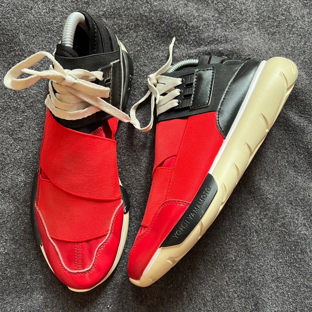 Adidas neo y3 discount
