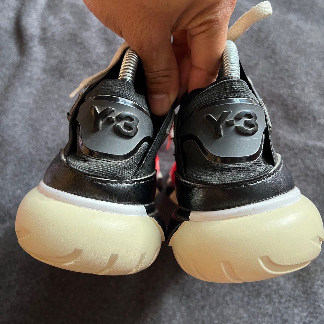 Adidas neo y3 discount
