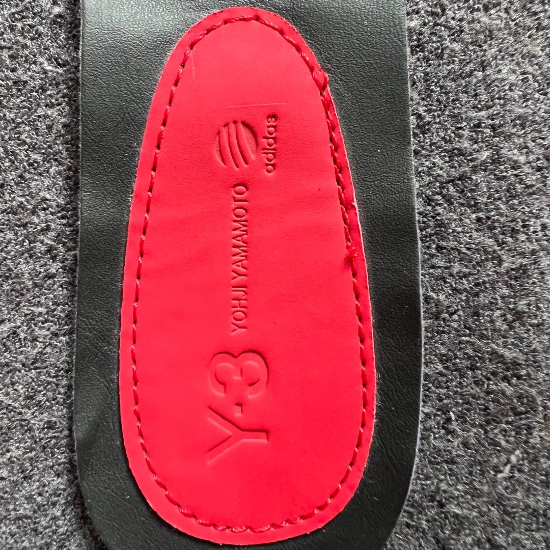 Adidas neo y3 hot sale