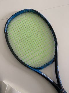 （分類：）位於 。 由 tytkwok 提交（商品編號 1272011726，圖片 1）。簡介： 。