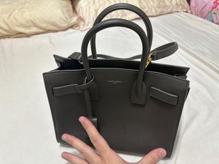 （分類：）位於 。 由 goodest_guy 提交（商品編號 1271954167，圖片 1）。簡介： 。