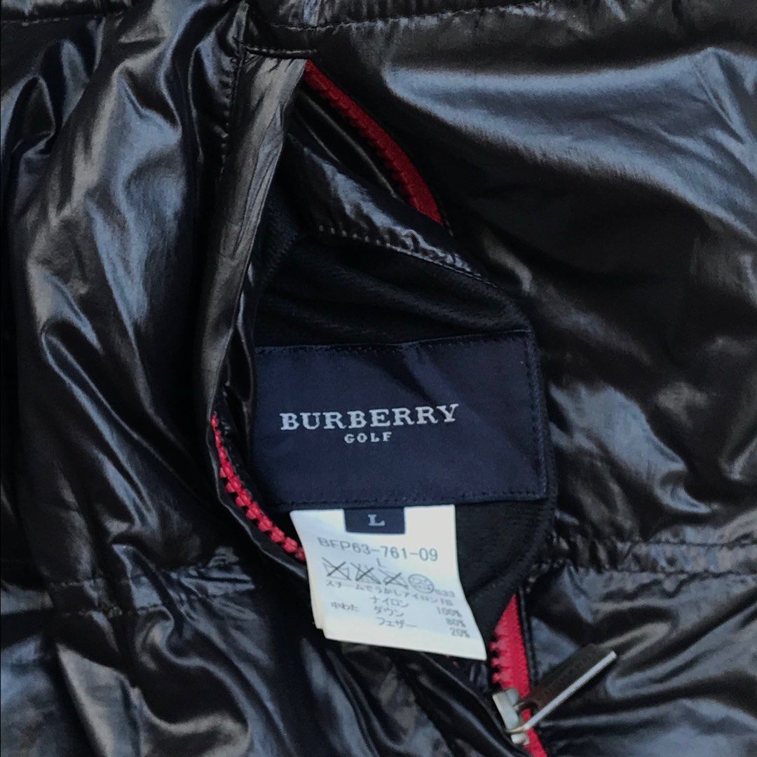 Burberry 1856 zara discount