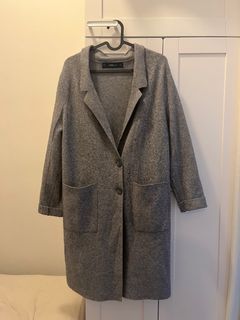 （分類：）位於 。 由 jackieslt 提交（商品編號 1272152017，圖片 1）。簡介： 。