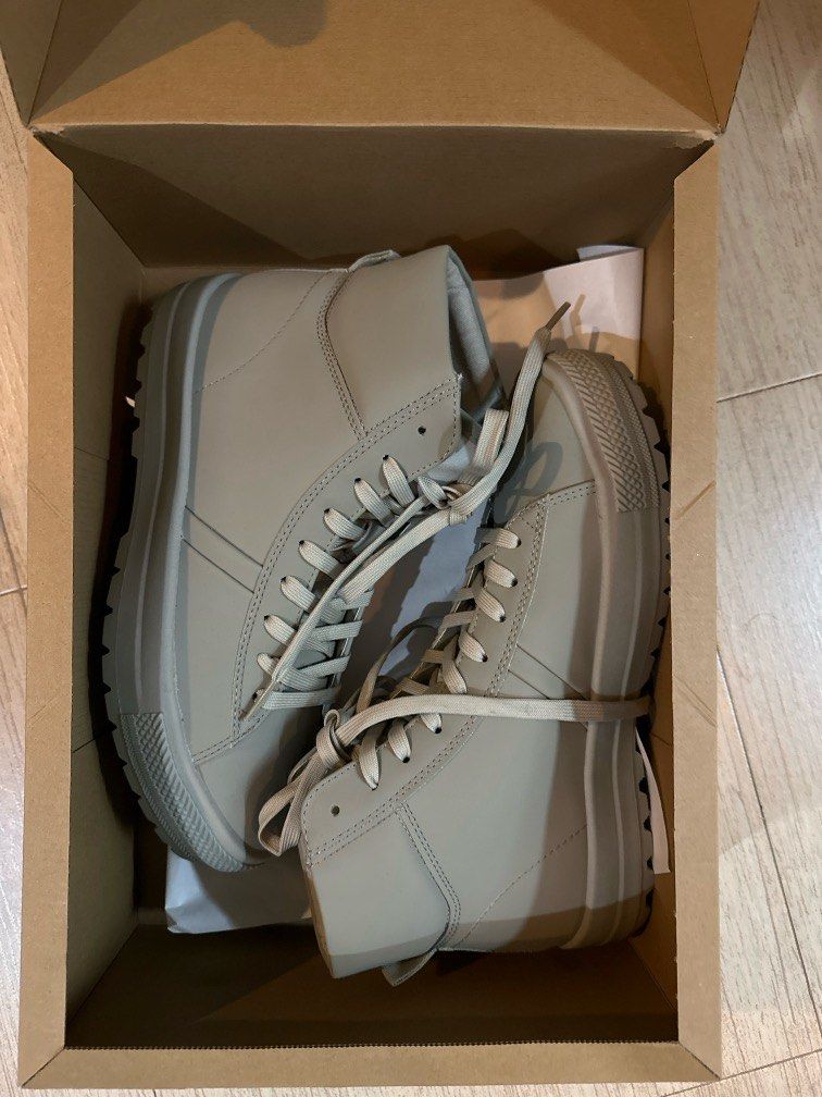 Converse 03 zara outlet