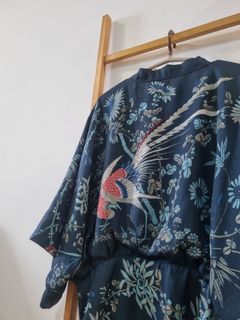 (Category: ) located in . Submitted by ilif08 (Listing ID 1272057428, Image 1). Description: .