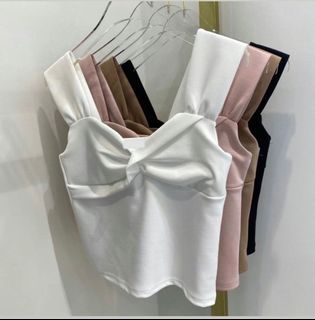 （分類：）位於 。 由 xoxo_bb 提交（商品編號 1271985293，圖片 1）。簡介： 。