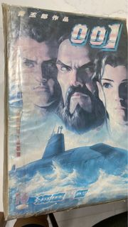 (Category: ) located in . Submitted by fredoty (Listing ID 1272310331, Image 1). Description: .