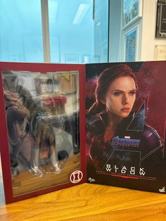 （分類：）位於 。 由 yannessshop 提交（商品編號 1272324565，圖片 1）。簡介： 。