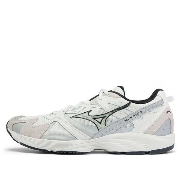 Mizuno 90s on sale