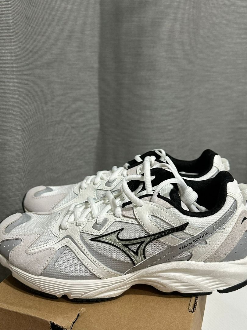 Mizuno 90s shop
