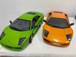 （分類：）位於 。 由 walterlsy 提交（商品編號 1272291547，圖片 1）。簡介： 。