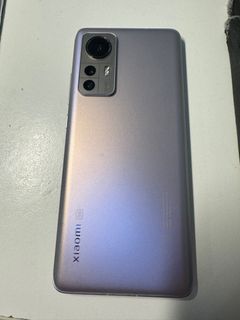 （分類：）位於 。 由 hihicyrus27 提交（商品編號 1272347635，圖片 1）。簡介： 。