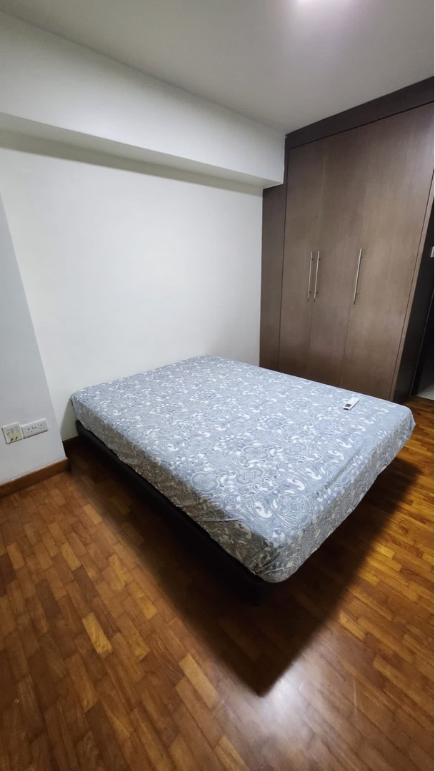 (Category: ) located in . Submitted by shanesu (Listing ID 1272407085, Image 1). Description: .