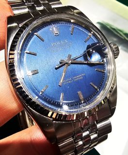 （分類：）位於 。 由 welldone0 提交（商品編號 1270993783，圖片 1）。簡介： 。