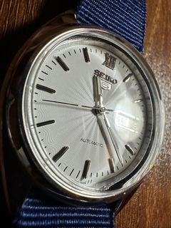 （分類：）位於 。 由 seikoticism 提交（商品編號 1272428784，圖片 1）。簡介： 。