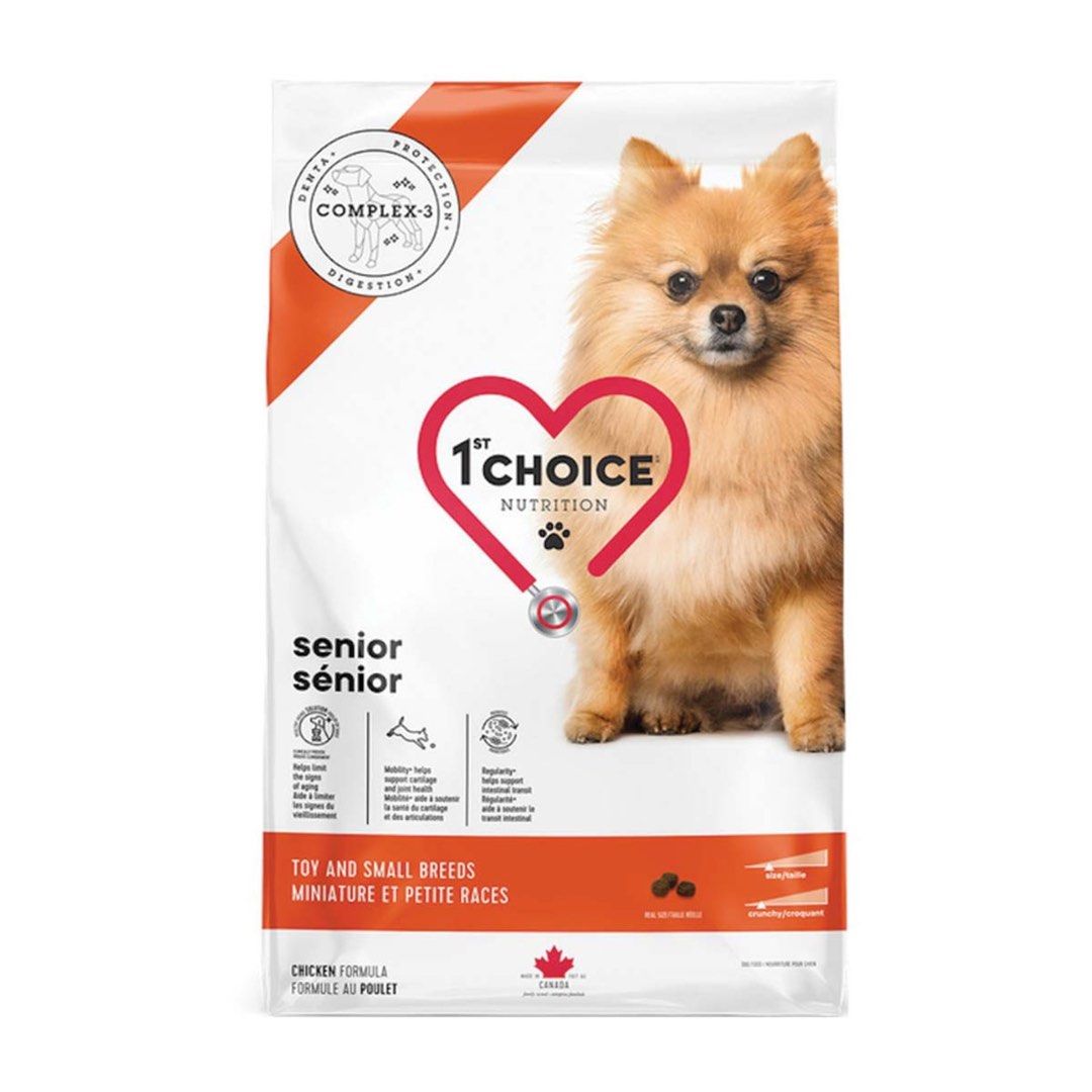 First choice pet supplies deals