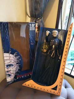 (Category: ) located in . Submitted by asamboy88 (Listing ID 1016562956, Image 1). Description: .