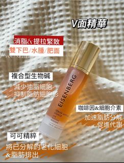（分類：）位於 。 由 warminlove 提交（商品編號 1272344545，圖片 1）。簡介： 。