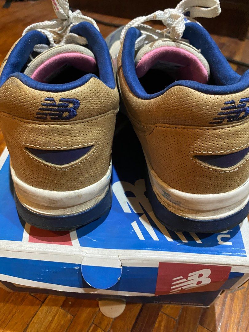 New balance 891 2013 store