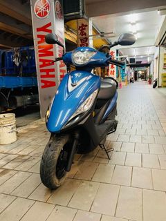 由 open84062058013 (刊登 ID 1272404821，圖片 1) 提交，位於 的 (類別：)，說明：。