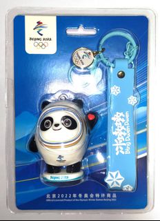 （分類：）位於 。 由 lamenti 提交（商品編號 1272436050，圖片 1）。簡介： 。
