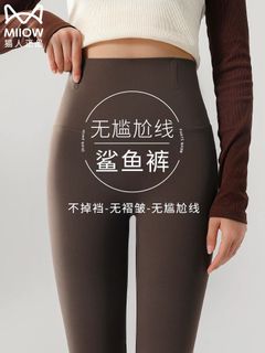 由 ysldior (刊登 ID 1272285325，圖片 1) 提交，位於 的 (類別：)，說明：。