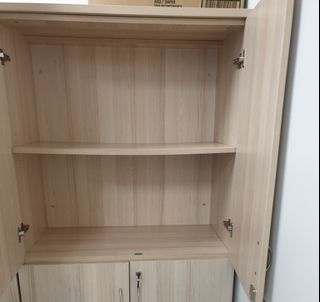 (Category: ) located in . Submitted by arisadam (Listing ID 1272289021, Image 1). Description: .