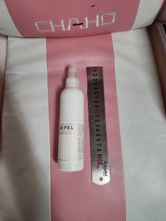 （分類：）位於 。 由 leehokim 提交（商品編號 1272405847，圖片 1）。簡介： 。
