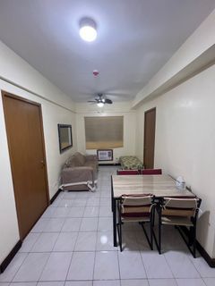 2BR Condo for Rent at Woodsville Viverde
