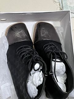 （分類：）位於 。 由 cc.jj 提交（商品編號 1272416783，圖片 1）。簡介： 。