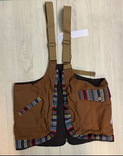 （分類：）位於 。 由 long_0807 提交（商品編號 1272415539，圖片 1）。簡介： 。