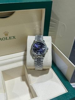 （分類：）位於 。 由 Angelovelula 提交（商品編號 1272401064，圖片 1）。簡介： 。