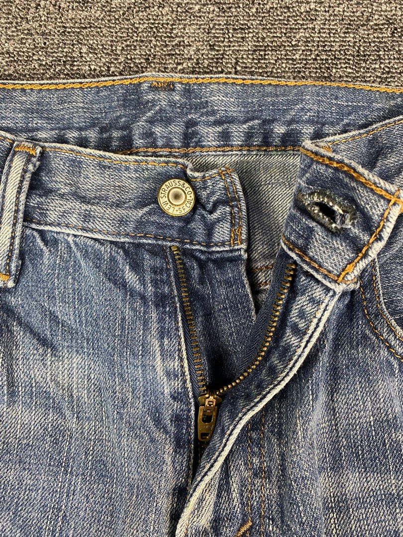 Levis 569 shop jeans womens