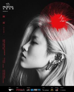 （分類：）位於 。 由 so_ying 提交（商品編號 1272308136，圖片 1）。簡介： 。