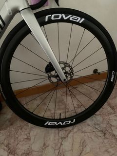 Roval c38 hot sale for sale