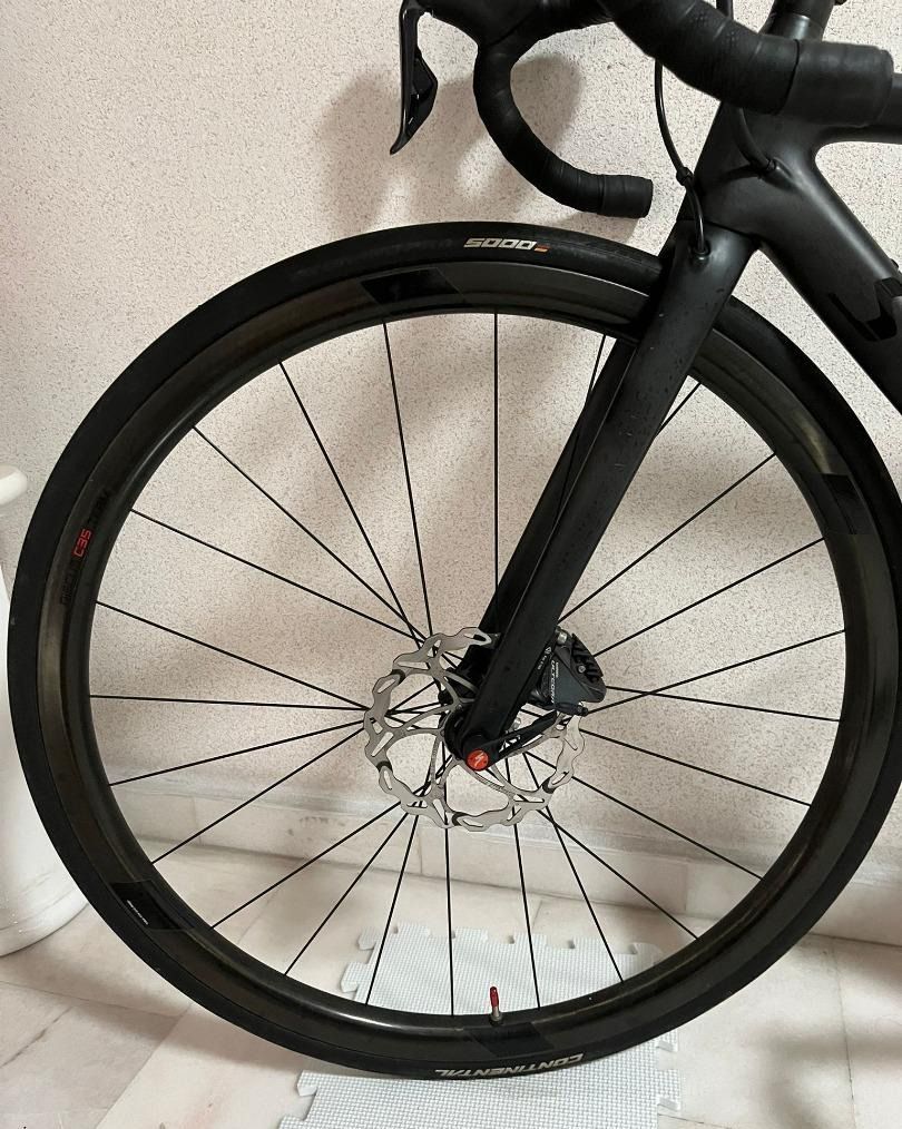 3t discus team carbon best sale