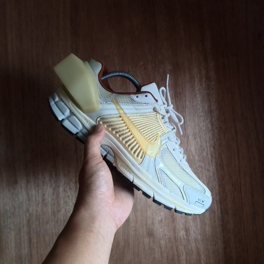 42.5 nike sale