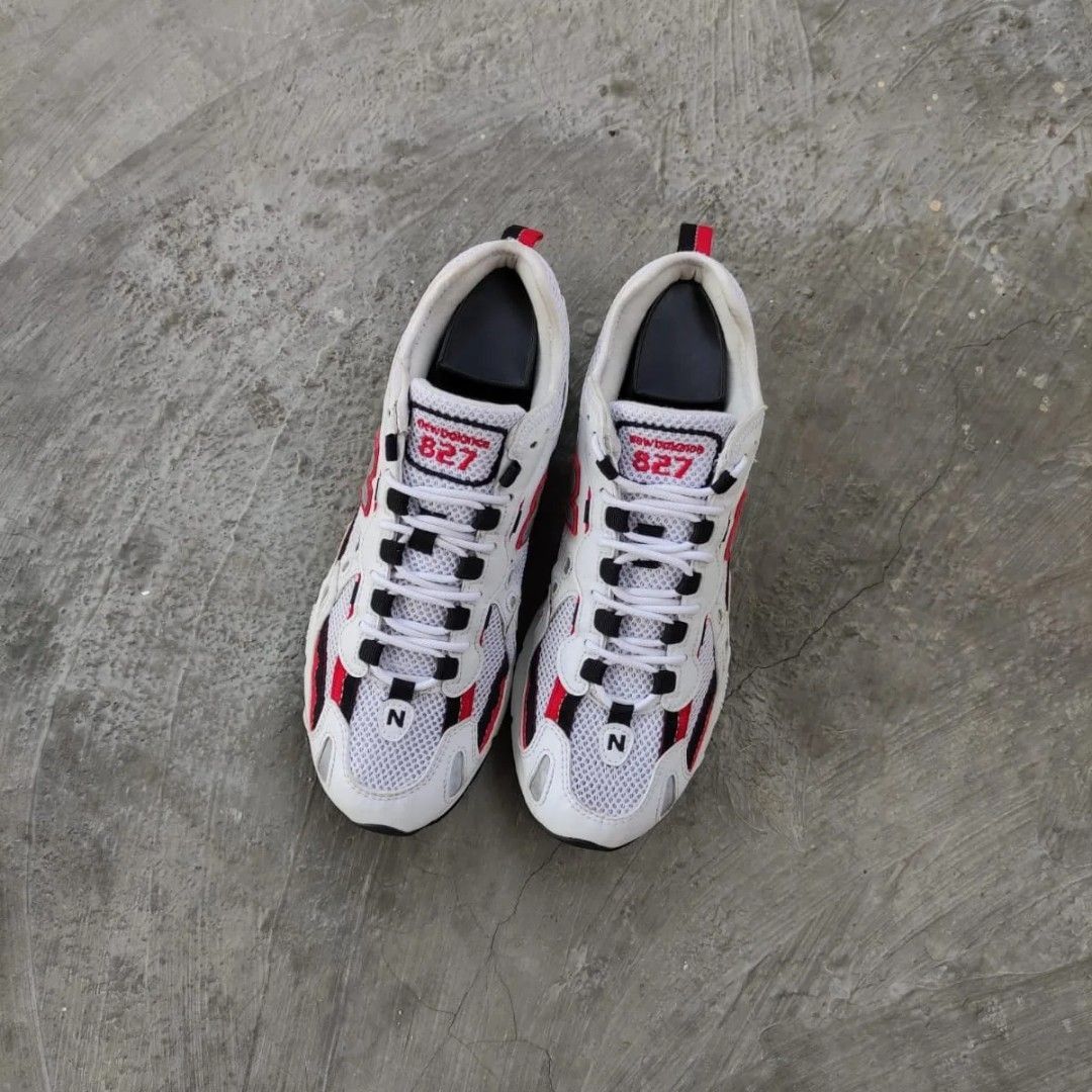 Abzorb new balance 16 new arrivals