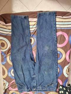 (Category: ) located in . Submitted by 2nd.live (Listing ID 1272400070, Image 1). Description: .
