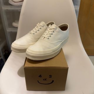 （分類：）位於 。 由 axh______ 提交（商品編號 1272346296，圖片 1）。簡介： 。